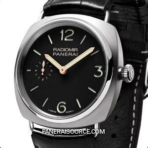 panerai pam 338 radiomir|Panerai radiomir 42mm.